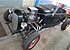 1927 Ford Model T for sale 101544628